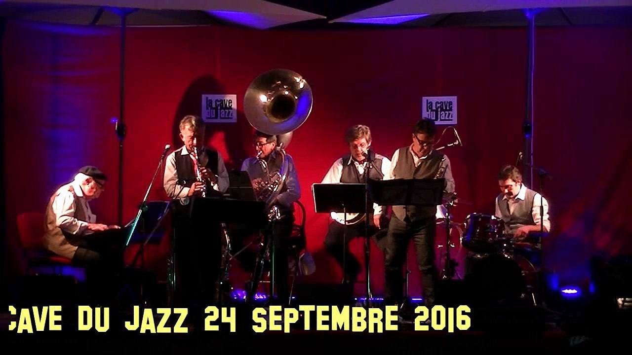 deroutés du piston 2