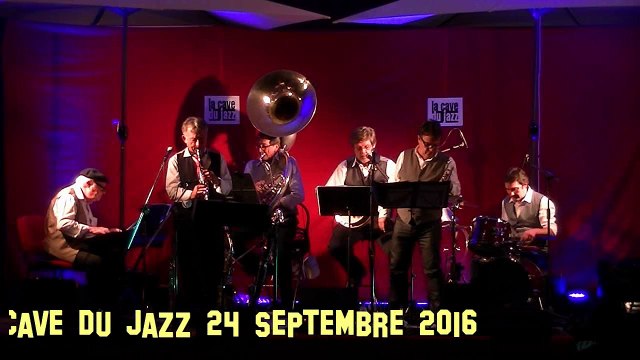 deroutés du piston 2