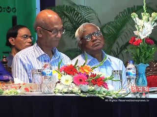 শিক্ষাঙ্গনে জঙ্গিবাদ রোধে সরকার কাজ করে যাচ্ছে: শিক্ষামন্ত্রী