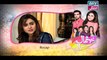 Khushaal Susraal Episode - 95 on Ary Zindagi in High Quality 29th September 2016