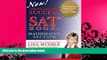 book online  Strategies for Success on the SAT* 2005: Mathematics Section