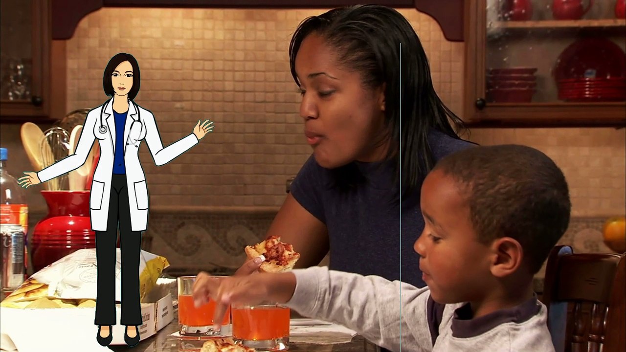 Common Insecurities and Causes of Financial Insecurity