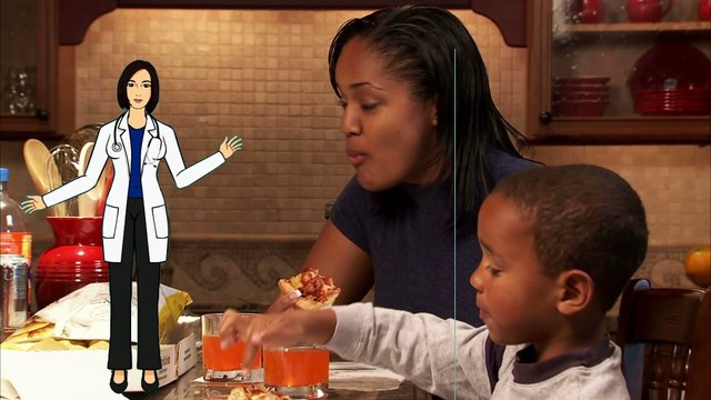 Common Insecurities and Causes of Financial Insecurity