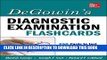 [PDF] DeGowin s Diagnostic Examination Flashcards Full Online