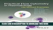 [PDF] Practical Flow Cytometry in Haematology: 100 Worked Examples Full Colection