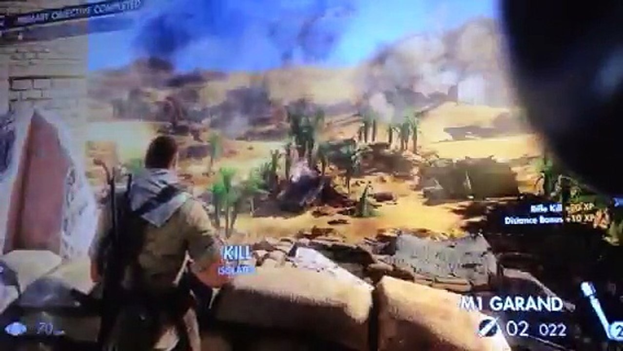 Busta Rhymes ft Twista - can you keep up