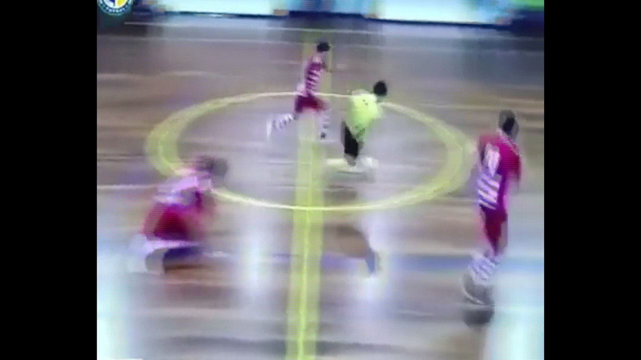 Zap Foot du 29 septembre: Zidane a le ballon qui démange, il humilie toute l'équipe adverse, les supporters du Celtic sont incroyables etc.