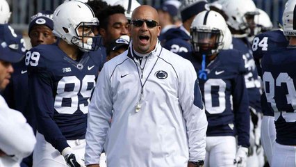 Juliano: Is Patience Deserved at PSU?
