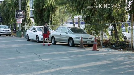 [한글자막] Part Time the series 11-3화