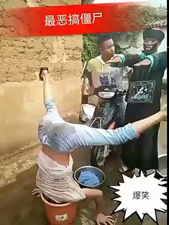 How to make foolish other person