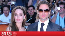 NBC Axes Brangelina Breakup Documentary