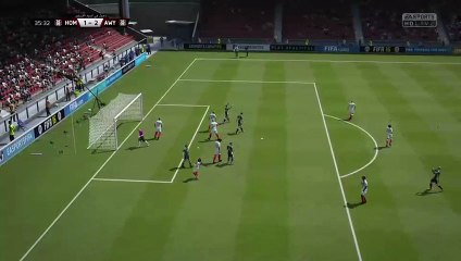 بث PS4 المباشر الخاص بـ ‎alkaabi414‎‏ (25)