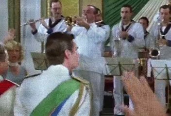 Lion Of The Desert 1981 Biography | Drama