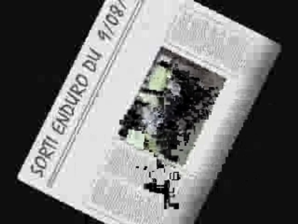 MONTAGE SORTI 1