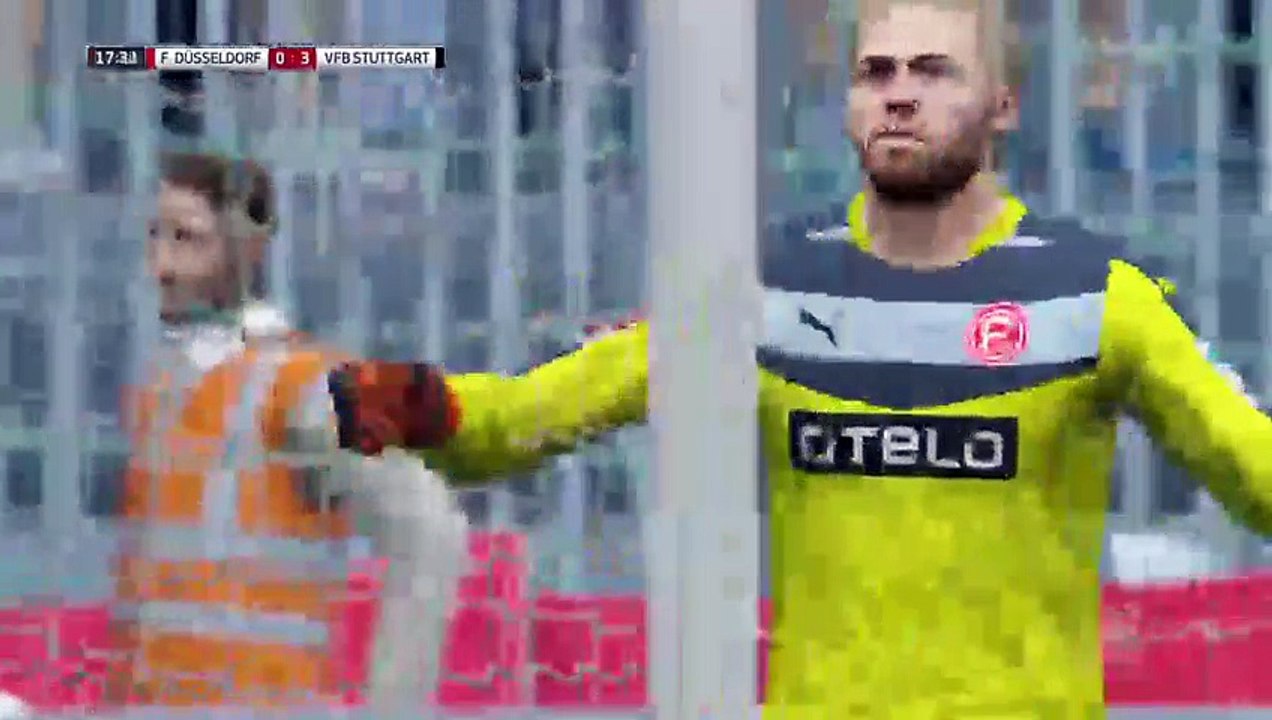 Despidiendo FIFA16 2# (39)