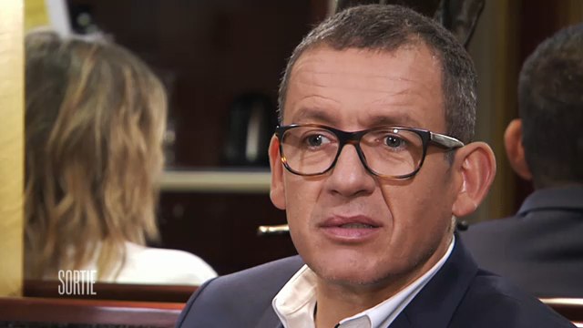 Le journal du cinéma du 29/09/16 - Dany Boon dans Radin !, le Festival Grolandais FIFIGROT 2016, Miss Pérégrine et les Enfants Particuliers