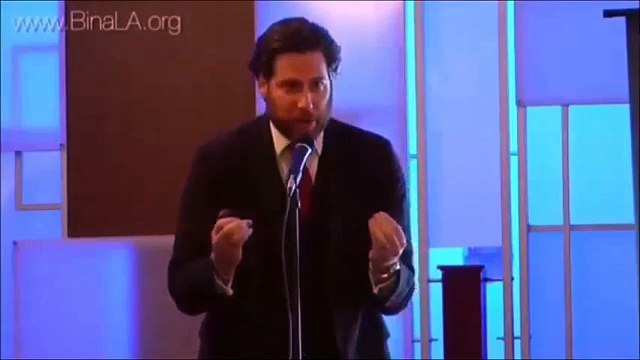 Million Dollar Marketing Tips from World's Greatest Marketing Gurus