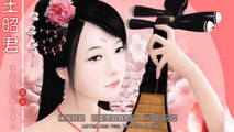 The Best Chinese Music Without Words (Beautiful Chinese Music) - Part 1