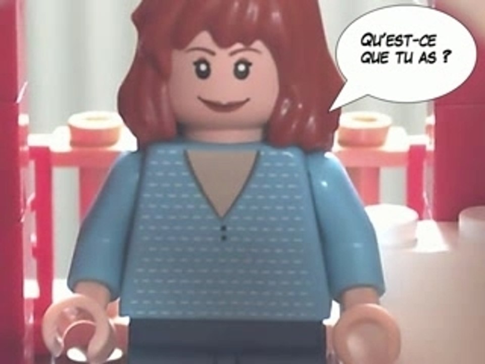 Spider-Man 4 épisode 1