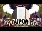 Cloupor GT 80W TC | by cloupor.com | нуууи почти почти (full russian review)