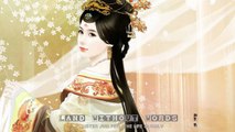 The Best Chinese Music Without Words (Beautiful Chinese Music) - Part 3