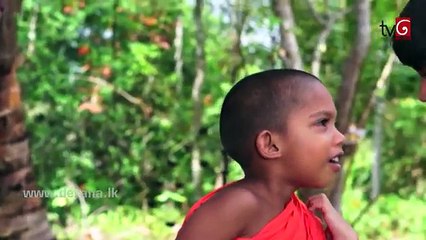 Sidu  Episode 39 29th September 2016