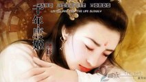 The Best Chinese Music Without Words (Beautiful Chinese Music) - Part2