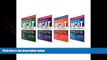 different   McGraw-Hill Education MCAT 2016 Value Pack (Mcgraw-Hill Education Mcat Test