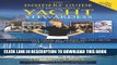Collection Book The Insiders  Guide to Becoming a Yacht Stewardess 2nd Edition: Confessions from