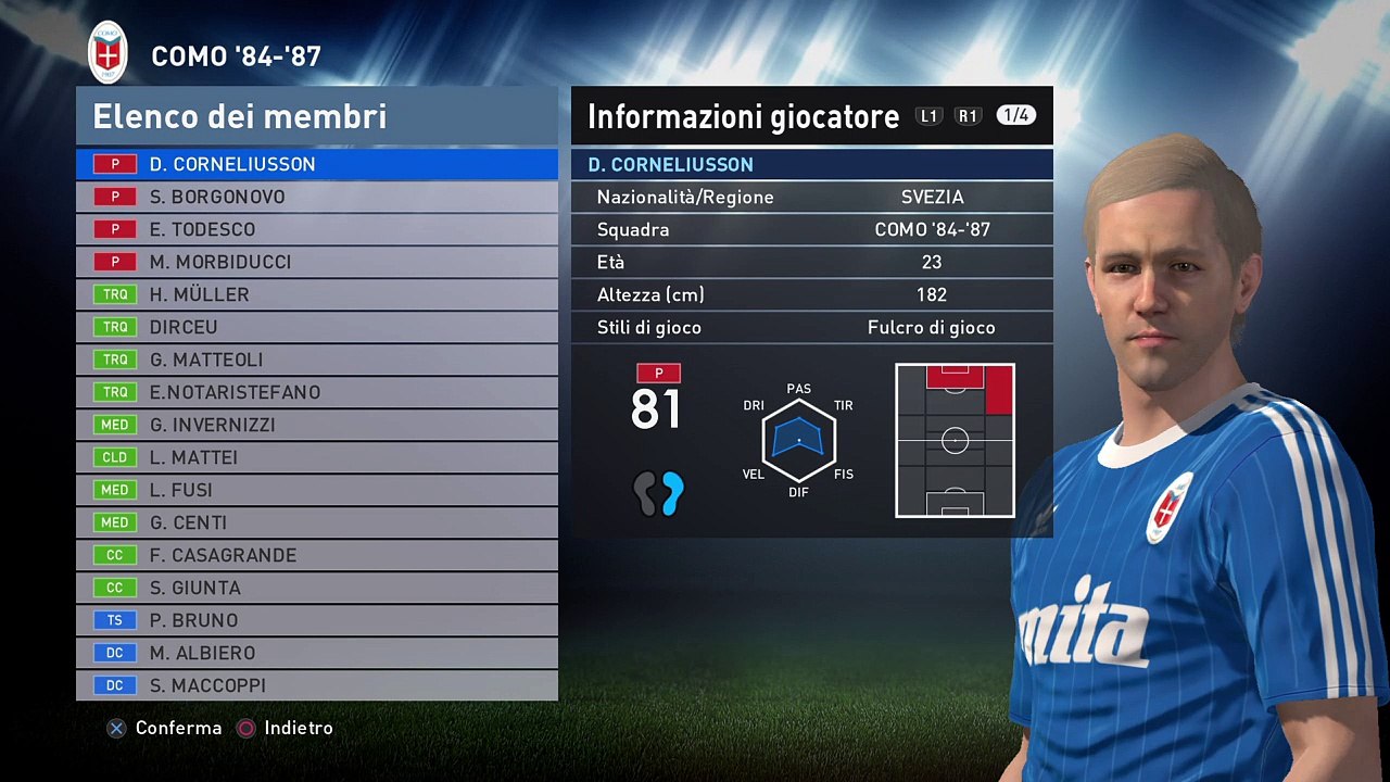 Pro Evolution Soccer 2016_20160929115357
