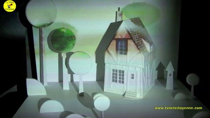 Galerie du Larith : Photographies et présence partagée