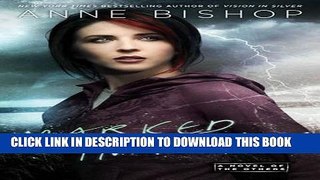 [PDF] Marked In Flesh: A Novel of the Others Full Online