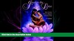 book online  Jewel in the Lotus/The Tantric Path to Higher Consciousness