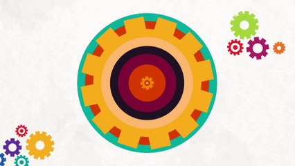 Motores de Vida - Conoce a las 4 finalistas este 1 de Octubre.