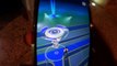 Pokemon GO : FUI CAPTURAR POKEMONS DE MADRUGADA !!!