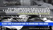 [PDF] The Intellectual Life of the British Working Classes: Second Edition Popular Online