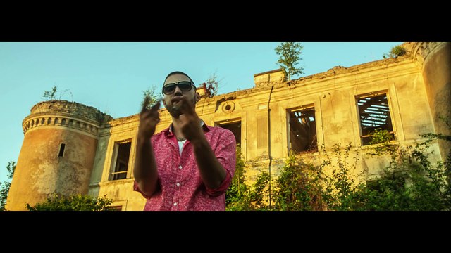 Veni Vidi Vici (Young Thug Check Rmx) - Diego Coronas