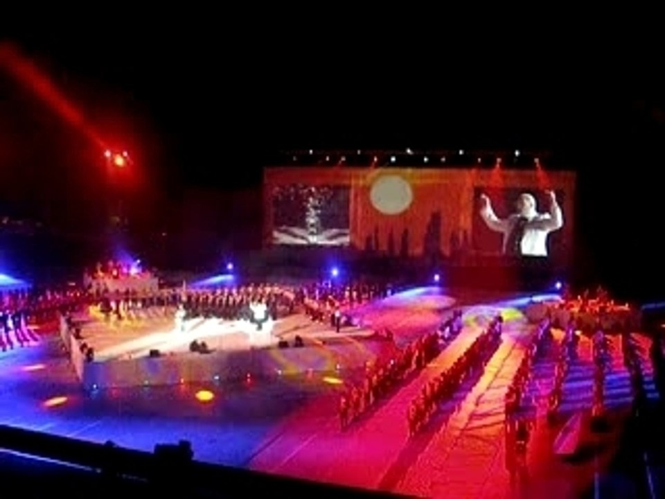 Festival 2007 4