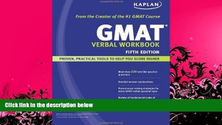 read here  Kaplan GMAT Verbal Workbook