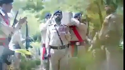 Rahat Fateh Ali Khan Song - Dedicated  to Pakistan Army