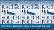 (o-o) (XX) eBook Download Race For The South Pole: The Expedition Diaries Of Scott And Amundsen