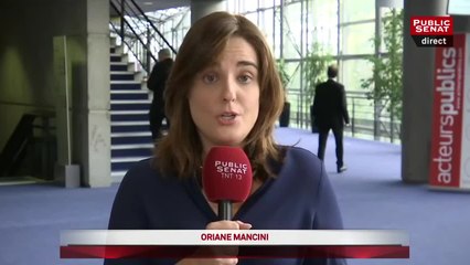 Congrès des Régions de France - Evénement (29/09/2016)