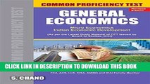 [PDF] CPT General Economics Popular Online