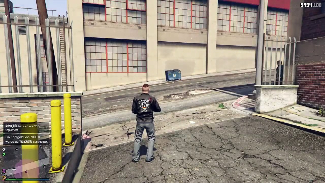 Gta 5 (4)