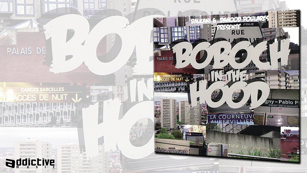 ORLY DERNIER ARRET - FYENSO JUMO D'ORLY