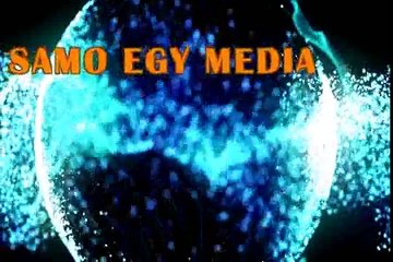 شاهد _ سر ماسكة حسام غالي لتيشيرت سعد سمير في مباراة الأهلي .. ولاعب دجلة يضحك !