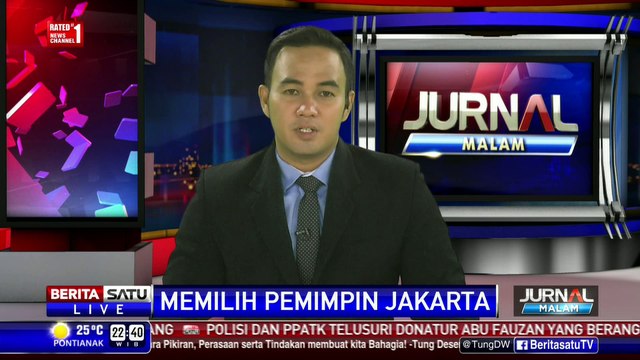 Ditemani Anies, Sandi Serahkan LHKPN ke KPK