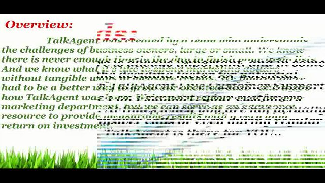 Live chat, call center and email service and support agents for inbound and outsourcing companies