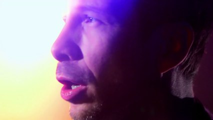 Chanson : Alex Beaupain à Vincennes le 6 octobre 2016