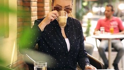 ontv برومو برنامج ست الحسن فى شكله الجديد على